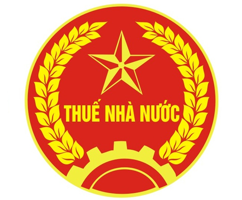 Thue-viet-nam