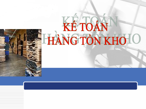 ke_toan_hang_ton_kho