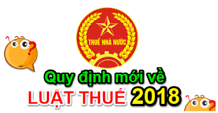 quy-dinh-luat-thue-2018