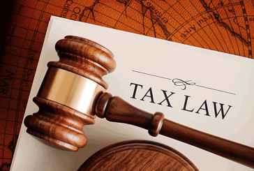 Quyền và nghĩa vụ của người nộp thuế